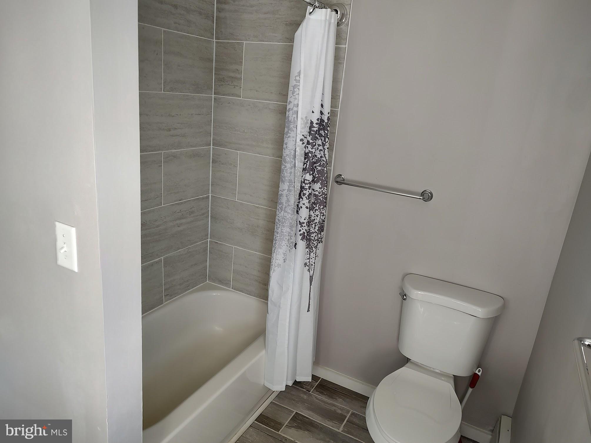 157 Tonys Road Elkton, MD 21921 - Photo 47 of 49 Full Bath 2