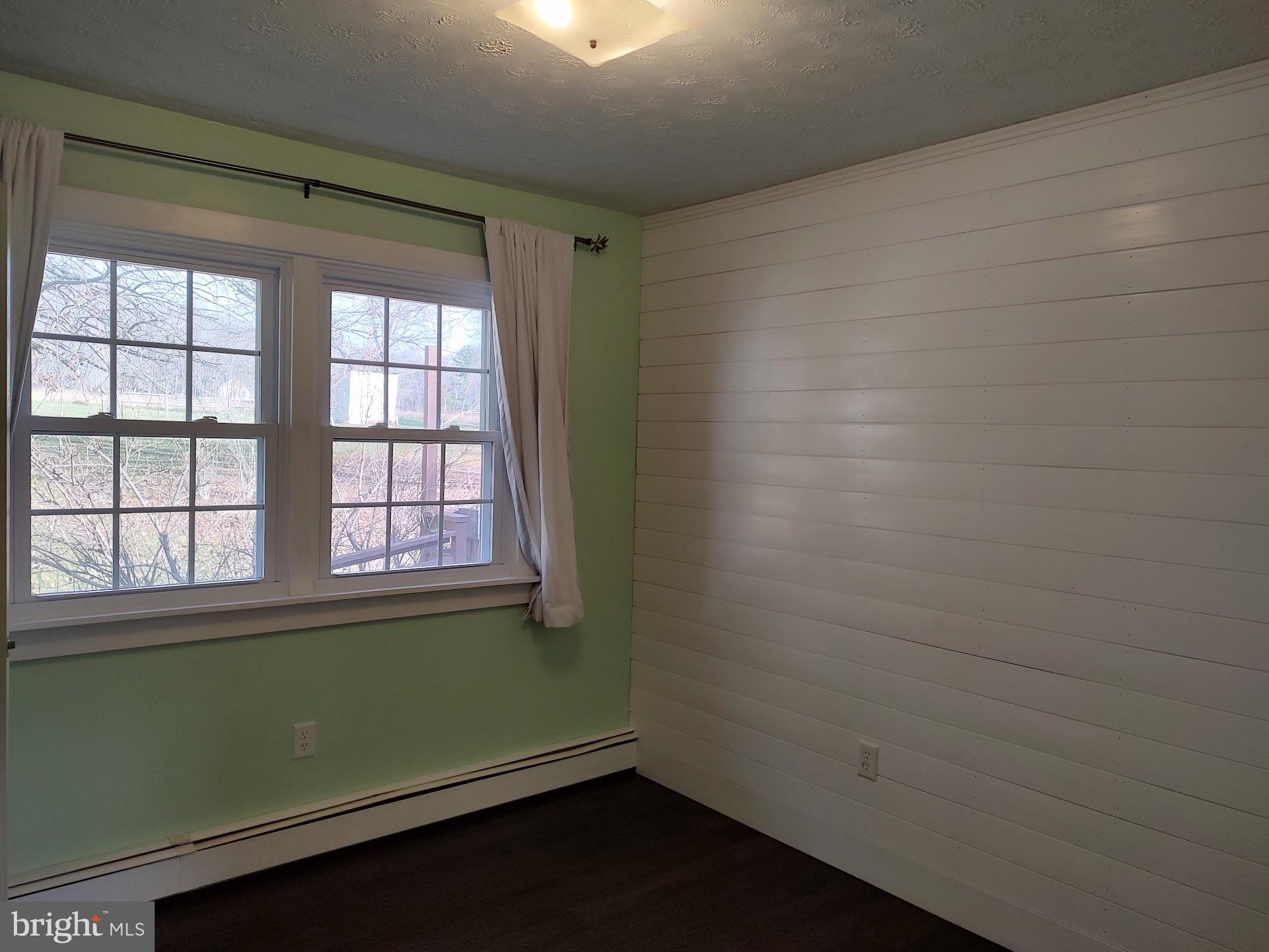 157 Tonys Road Elkton, MD 21921 - Photo 48 of 49 2nd Bedroom