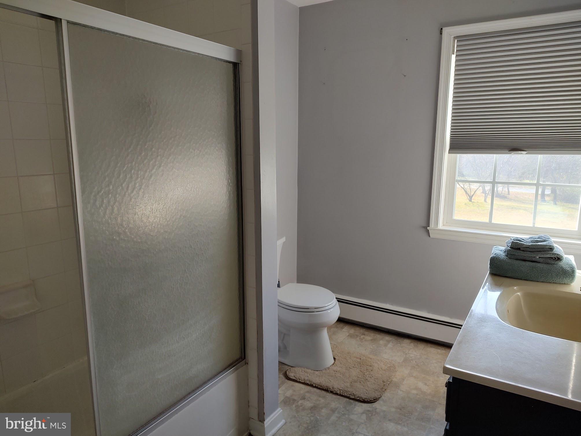157 Tonys Road Elkton, MD 21921 - Photo 49 of 49 Bath 1