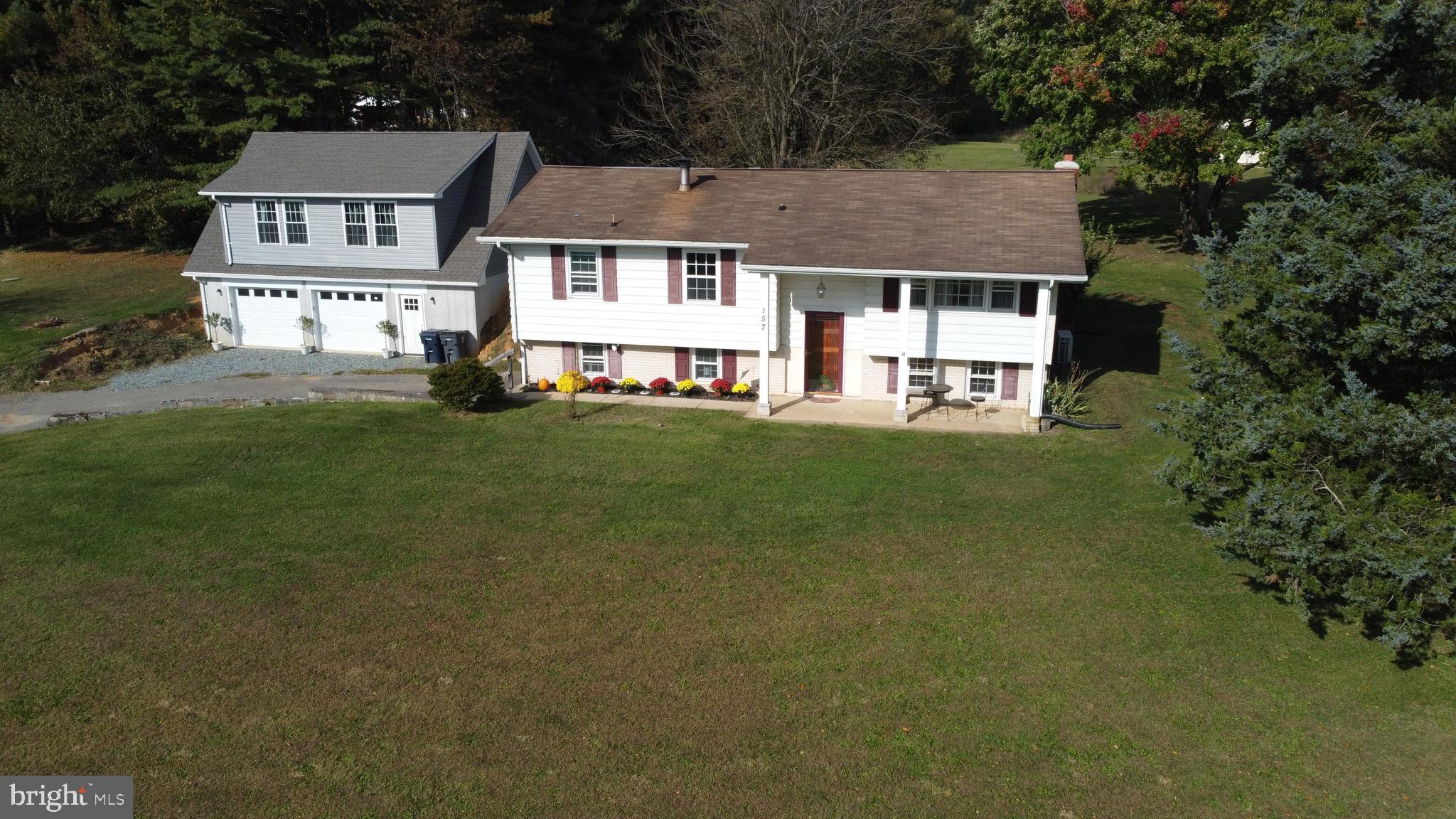 157 Tonys Road Elkton, MD 21921 - Photo 7 of 49