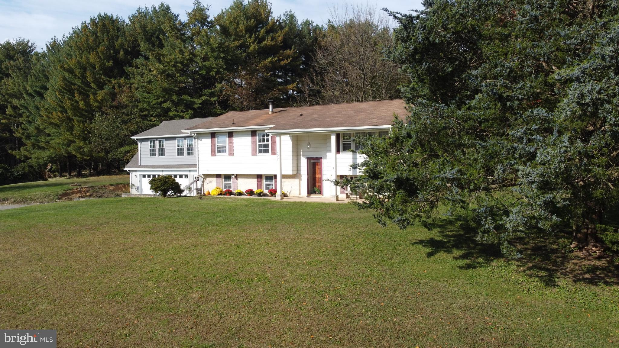 157 Tonys Road Elkton, MD 21921 - Photo 8 of 49