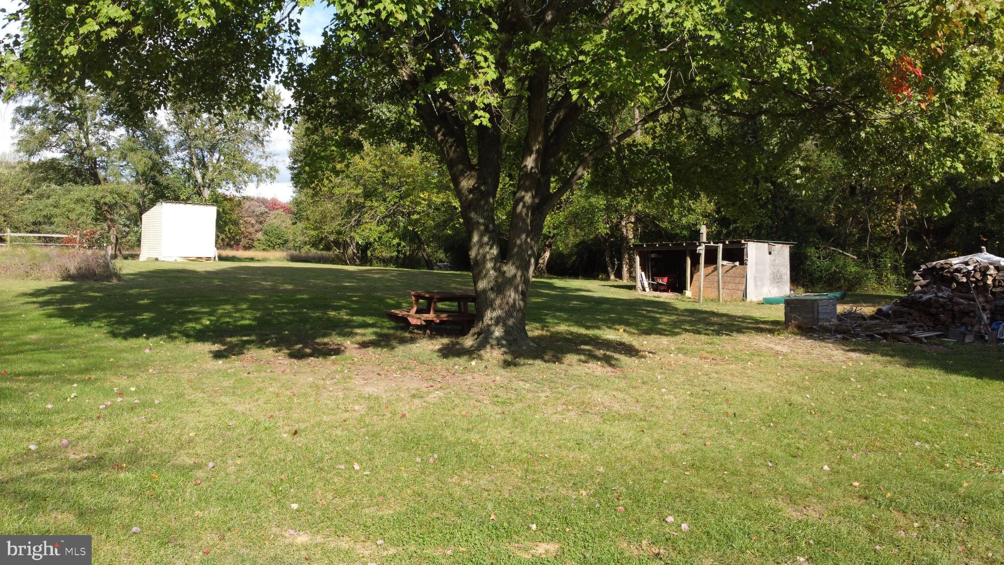 157 Tonys Road Elkton, MD 21921 - Photo 9 of 49