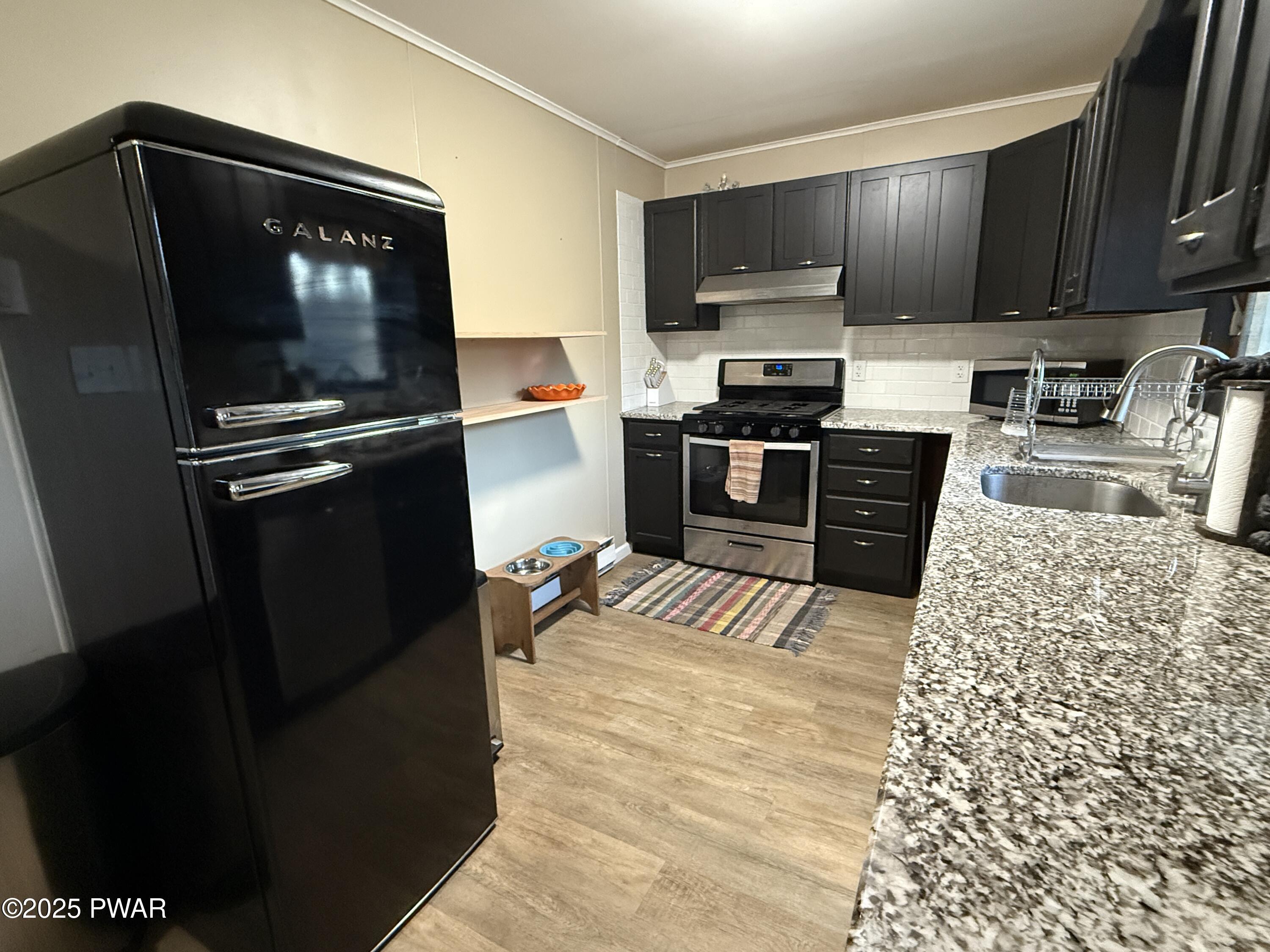 121 First Tafton Road Tafton, PA 18464 - Photo 10 of 24