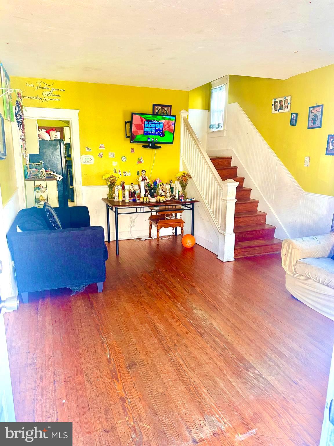 19 Fulton Street Hanover, PA 17331 - Photo 2 of 11 Gallery Image 2