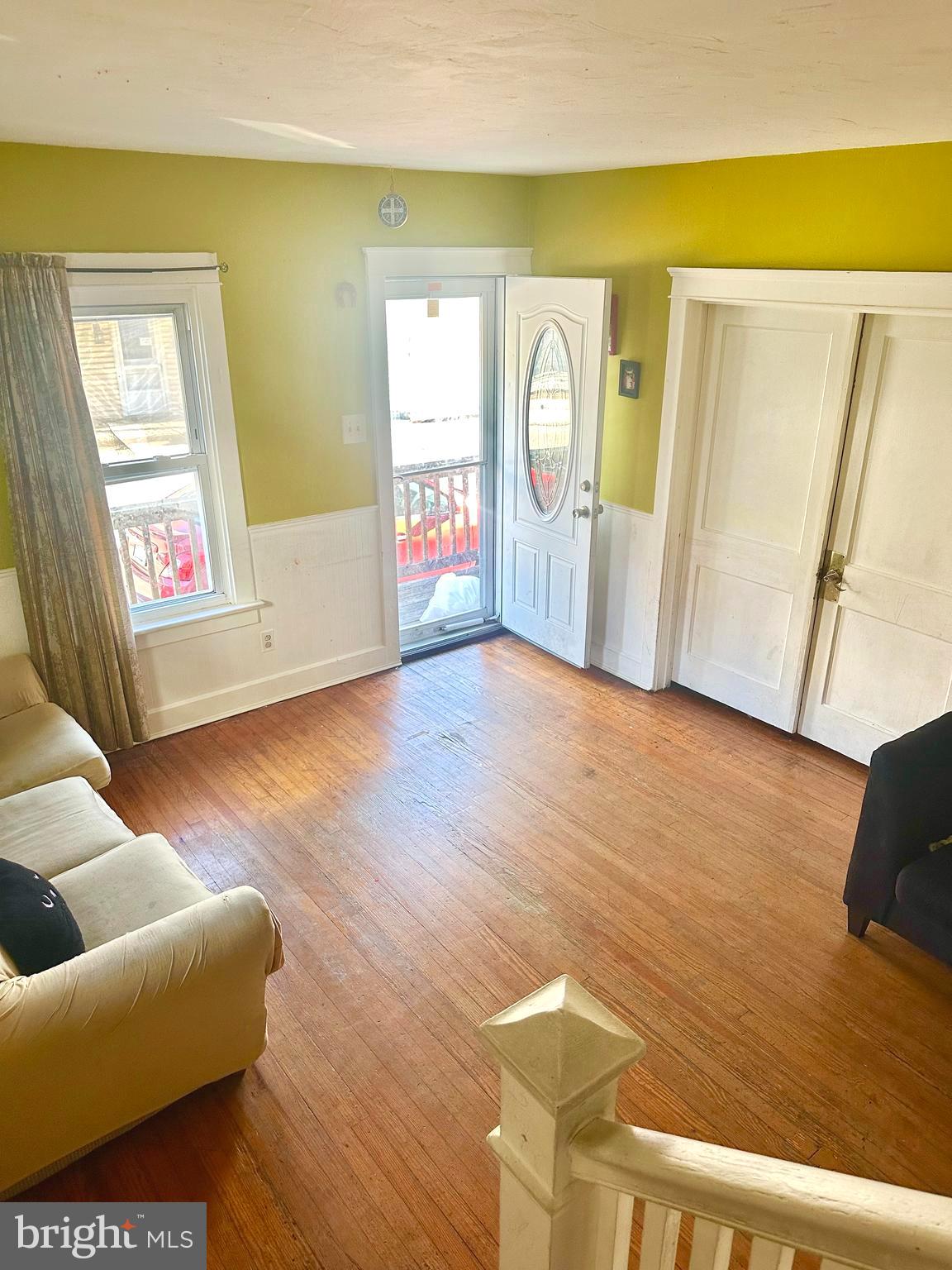 19 Fulton Street Hanover, PA 17331 - Photo 5 of 11 Gallery Image 5