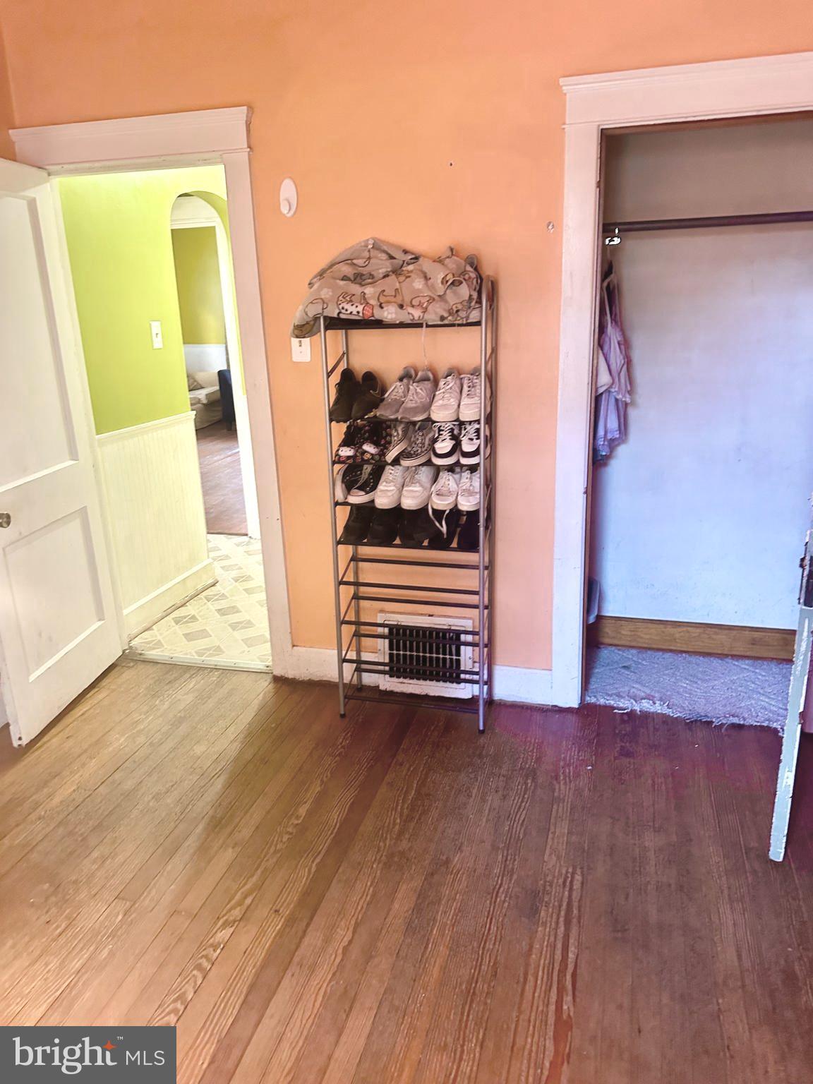 19 Fulton Street Hanover, PA 17331 - Photo 7 of 11 Gallery Image 7
