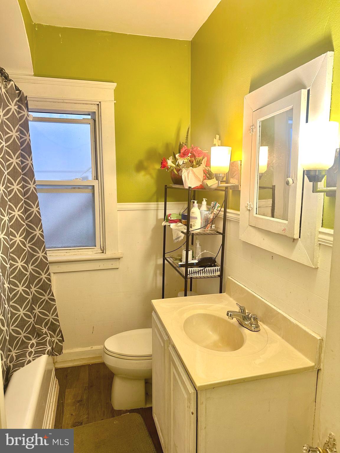 19 Fulton Street Hanover, PA 17331 - Photo 9 of 11 Gallery Image 9