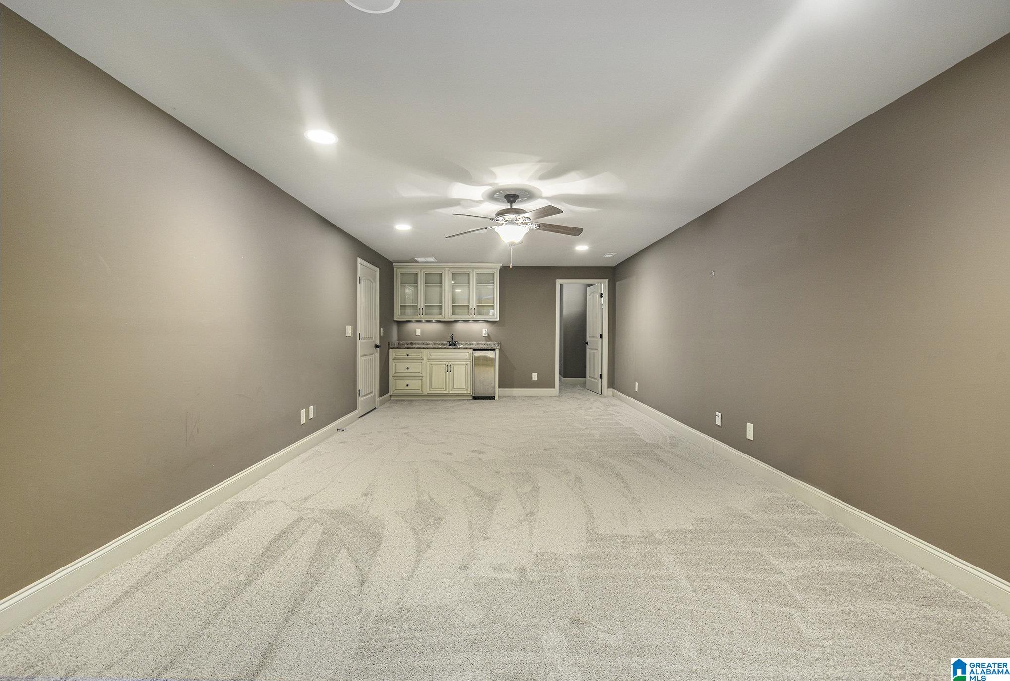 209 Stoneykirk Way Pelham, AL 35124 - Photo 30 of 55