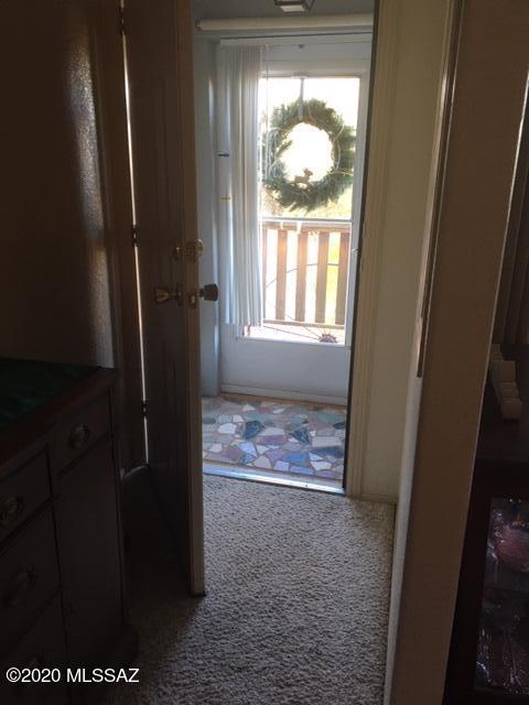 6590 North Sanders Road Tucson, AZ 85743 - Photo 16 of 38 Gallery Image 16