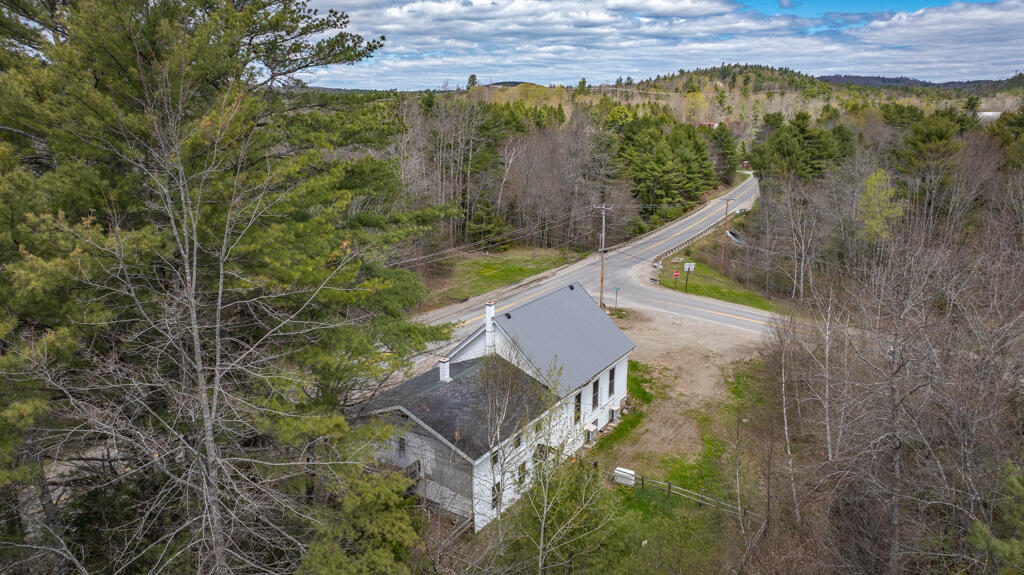2910 Burkettville Road Liberty, ME 04949 - Photo 36 of 39