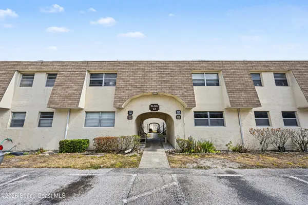 $1,600 | 3135 Shady Dell Lane, Melbourne, FL 32935