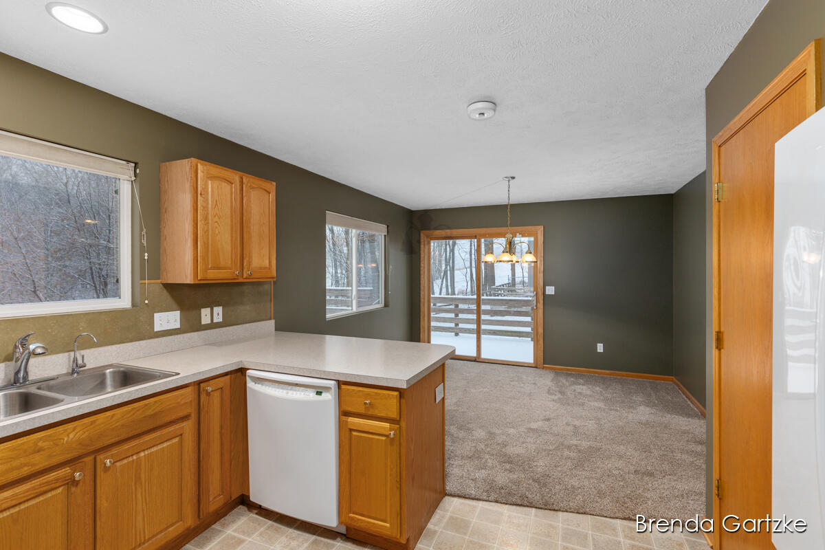 1030 Rector Street Northeast Sparta, MI 49345 - Photo 11 of 58 IMG_1009