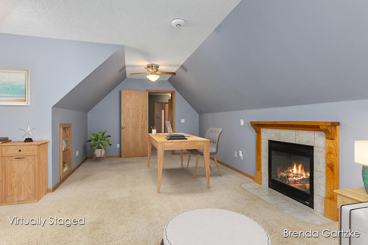 1030 Rector Street Northeast Sparta, MI 49345 - Photo 21 of 58 Office