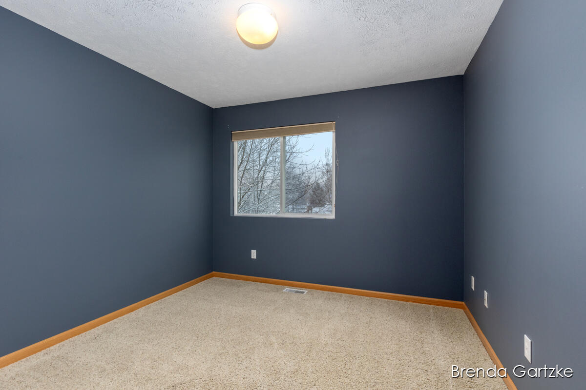 1030 Rector Street Northeast Sparta, MI 49345 - Photo 29 of 58 IMG_1024