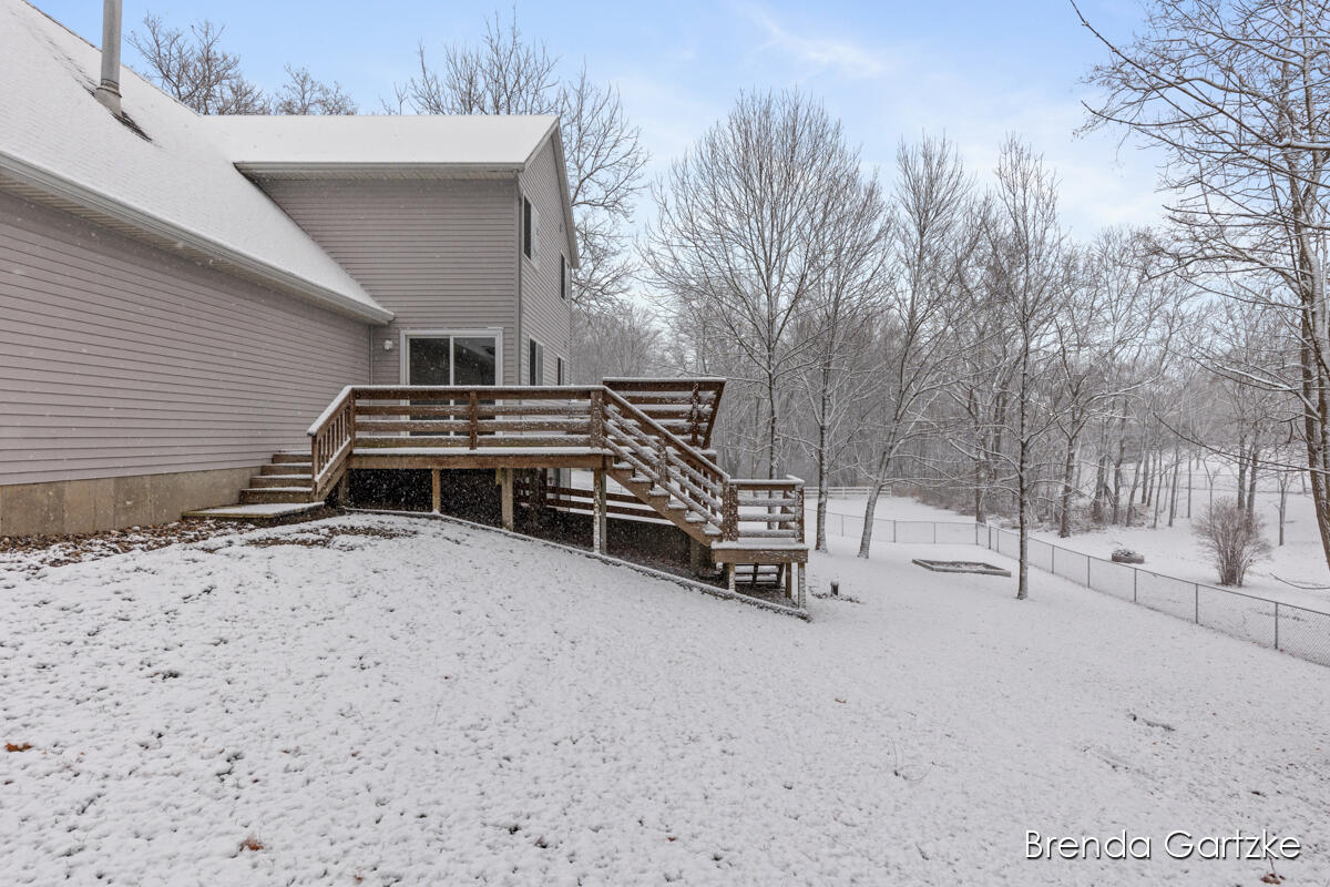 1030 Rector Street Northeast Sparta, MI 49345 - Photo 41 of 58 IMG_1033