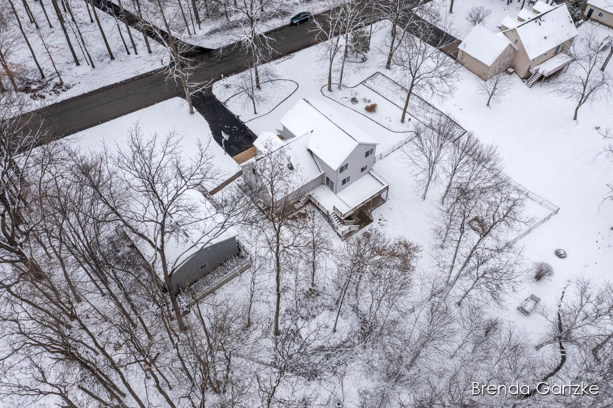 1030 Rector Street Northeast Sparta, MI 49345 - Photo 51 of 58 IMG_1044