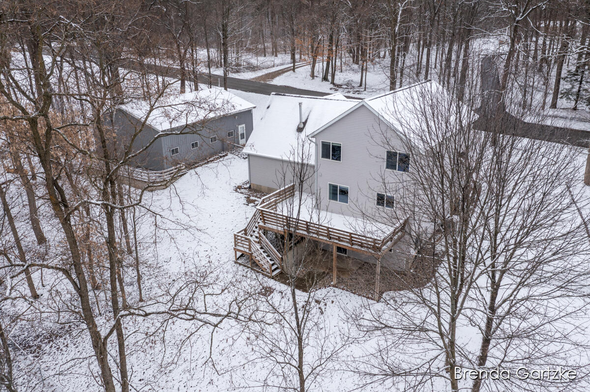 1030 Rector Street Northeast Sparta, MI 49345 - Photo 54 of 58 IMG_1047