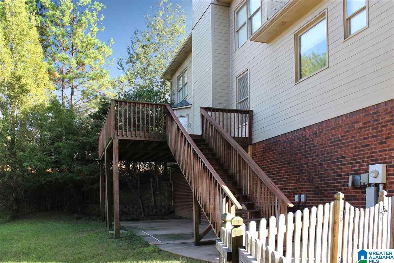 6165 Eagle Point Circle Birmingham, AL 35242 - Photo 16 of 18