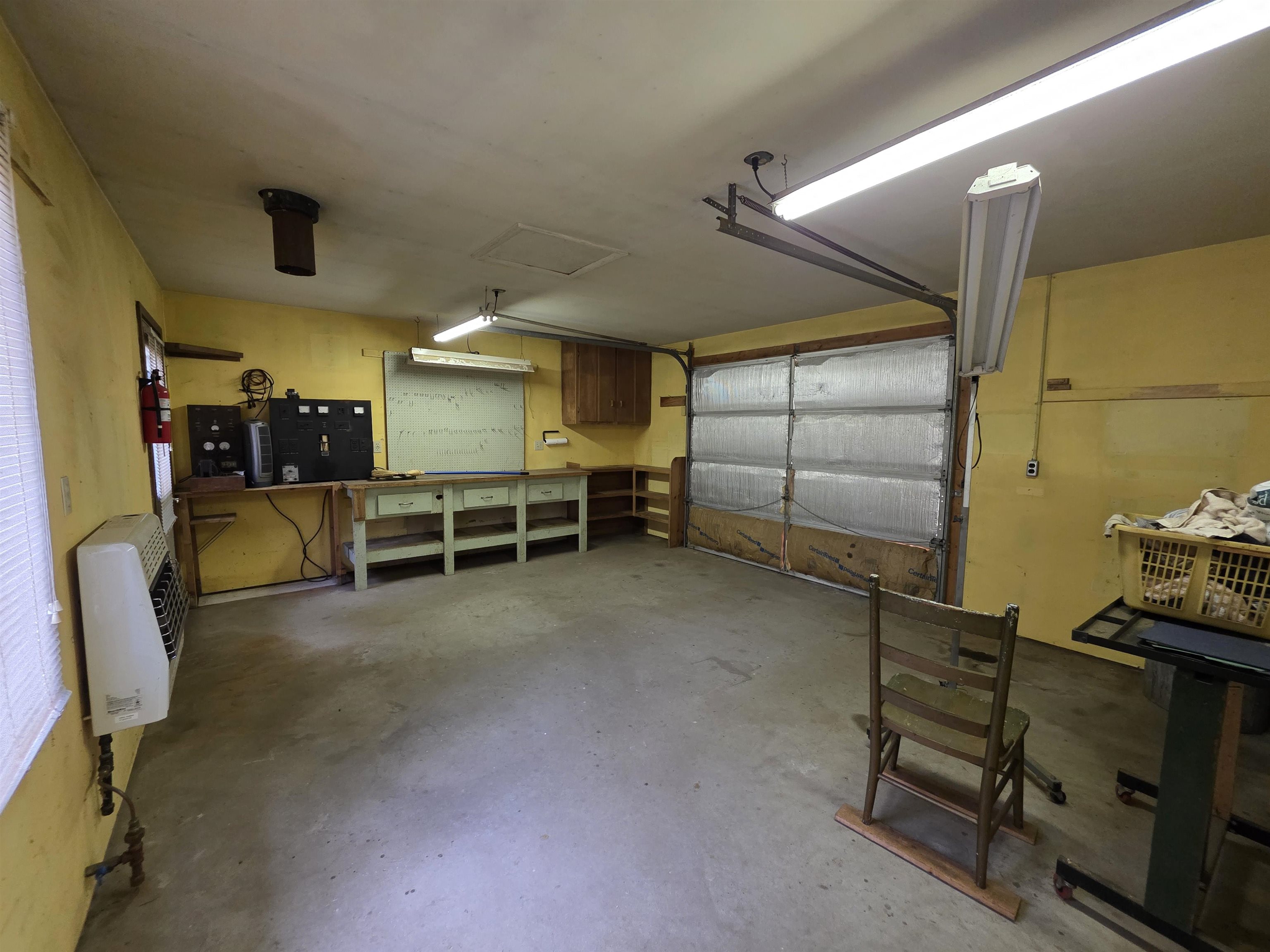 6717 Wickert Road, Unit LOT: 4 & 5 Hale, MI 48739 - Photo 18 of 24 Gallery Image 18