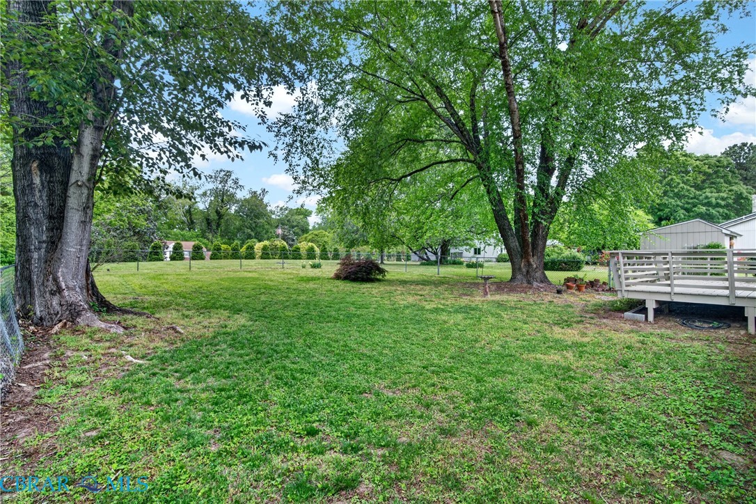 7998 Roaring Springs Road Gloucester, VA 23061 - Photo 34 of 40