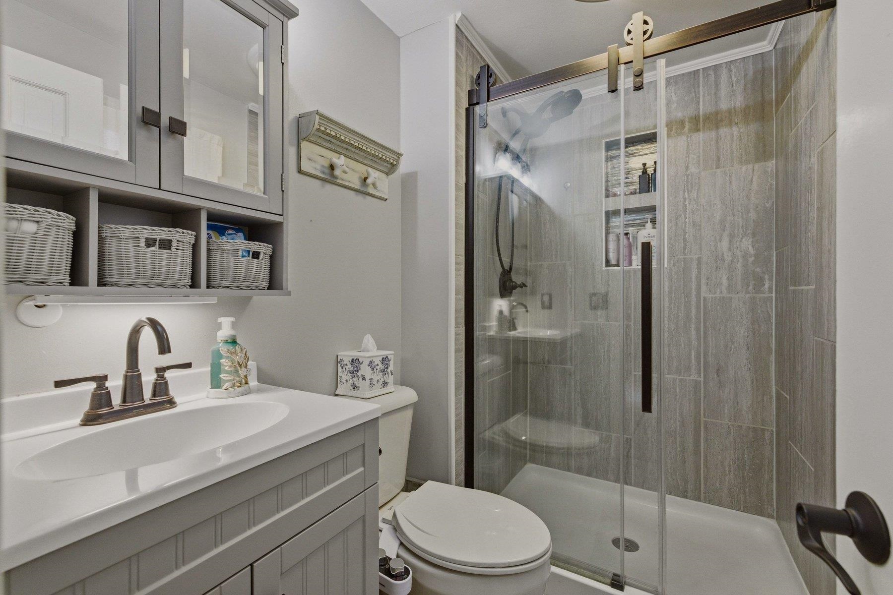 25 Tingley Street Rochester, NH 03867 - Photo 24 of 37 Gallery Image 24