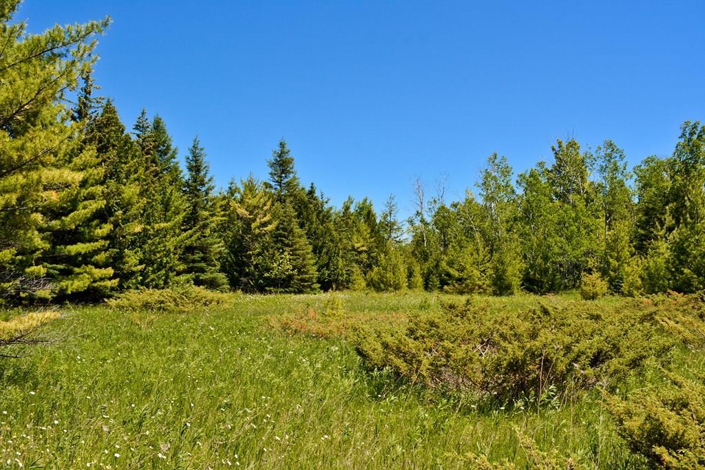 Tbd West Meadow Road Baileys Harbor, WI 54202 - Photo 1 of 1