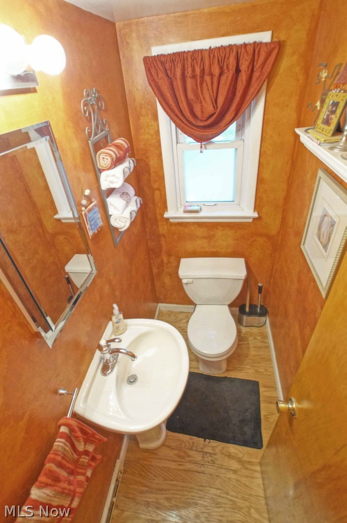 1136 Ford Road Lyndhurst, OH 44124 - Photo 11 of 18