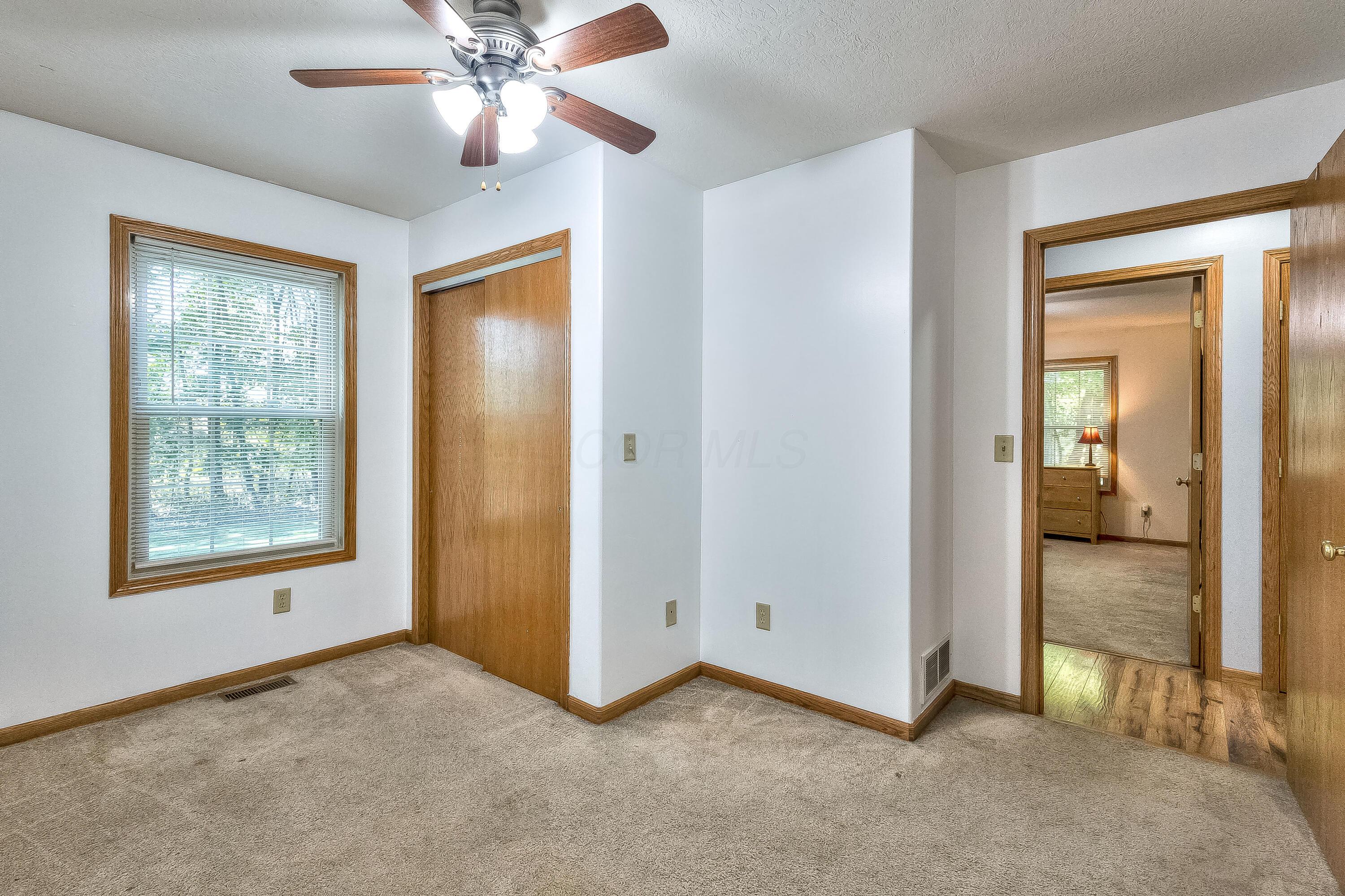 15819 King Road Howard, OH 43028 - Photo 17 of 38 17