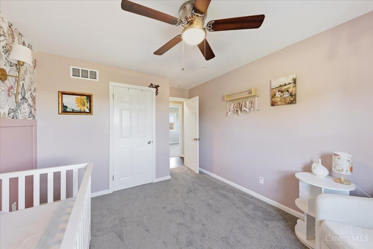 7540 Lawyer Road Cincinnati, OH 45244 - Photo 34 of 58