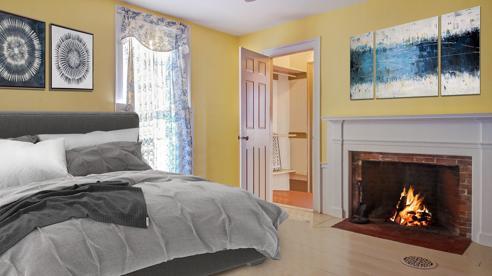 8 Thwings Point Road Woolwich, ME 04579 - Photo 29 of 156 217_antique_Classic_14_mls