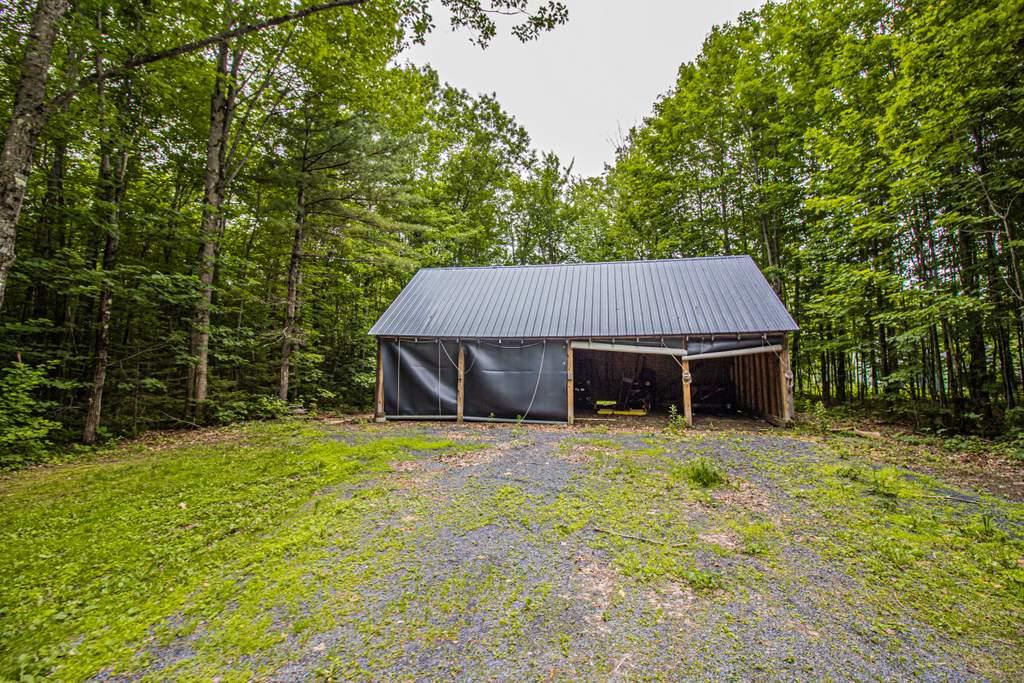 309 Sandy River Road Mercer, ME 04957 - Photo 52 of 53 20200703-IMG_9001