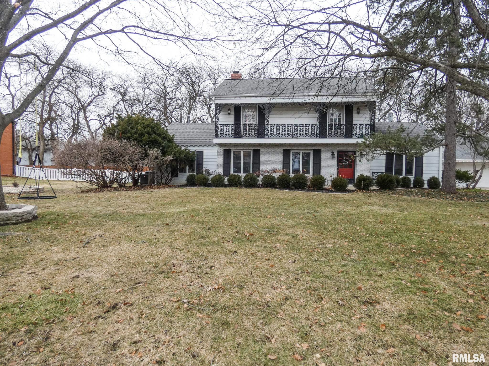 363 East High Point Road Peoria, IL 61614 - Photo 2 of 39 Gallery Image 2