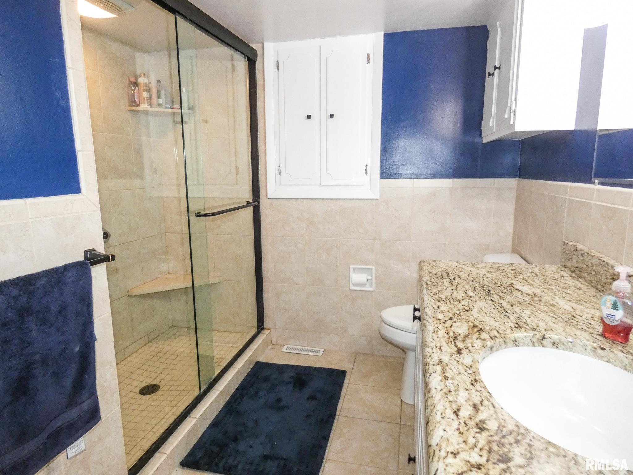 363 East High Point Road Peoria, IL 61614 - Photo 24 of 39 Gallery Image 24