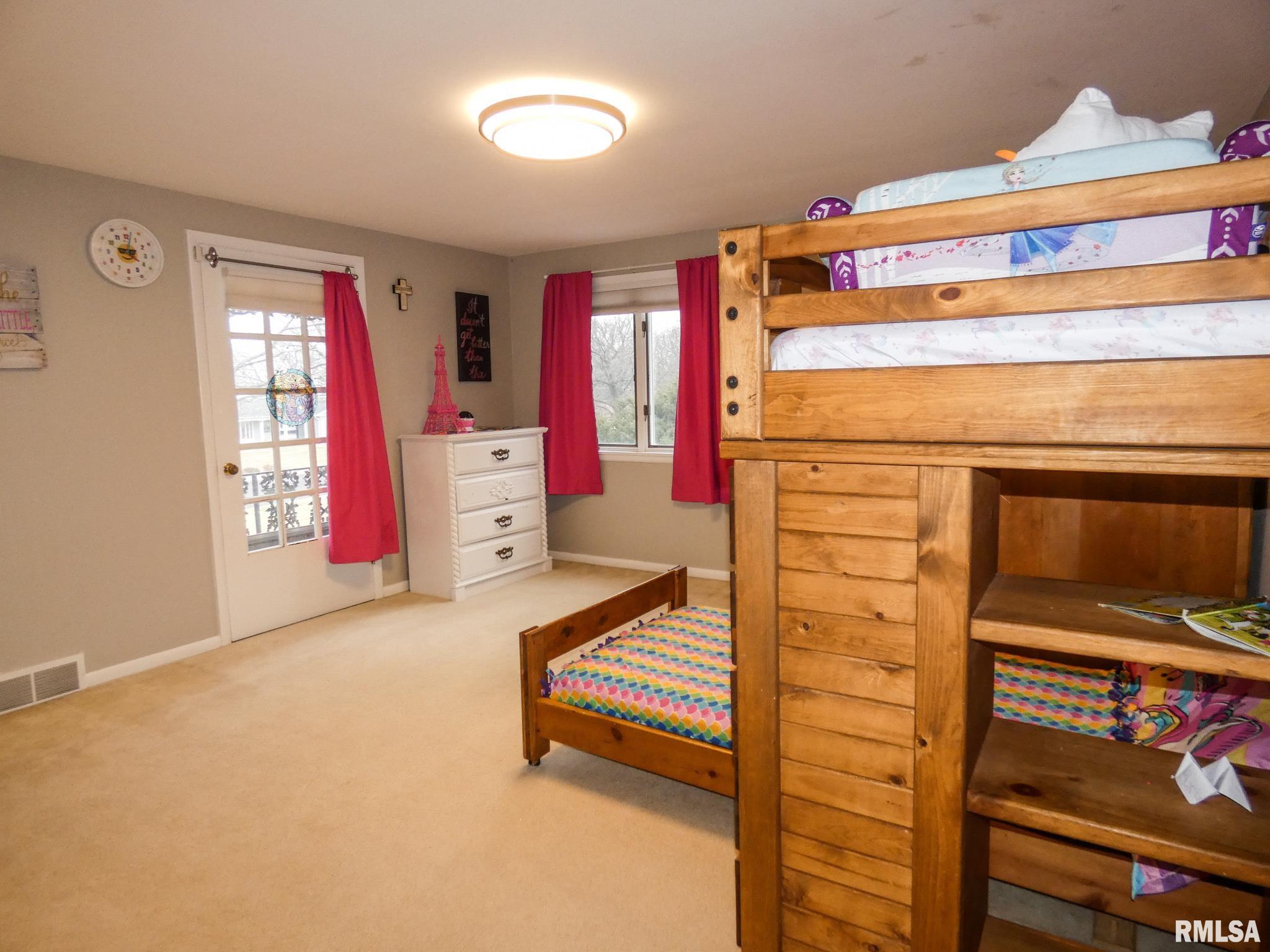363 East High Point Road Peoria, IL 61614 - Photo 27 of 39 Gallery Image 27