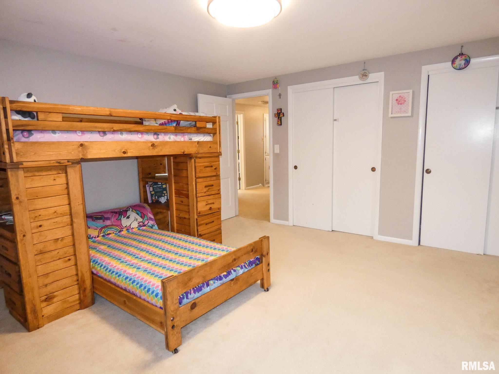 363 East High Point Road Peoria, IL 61614 - Photo 28 of 39 Gallery Image 28