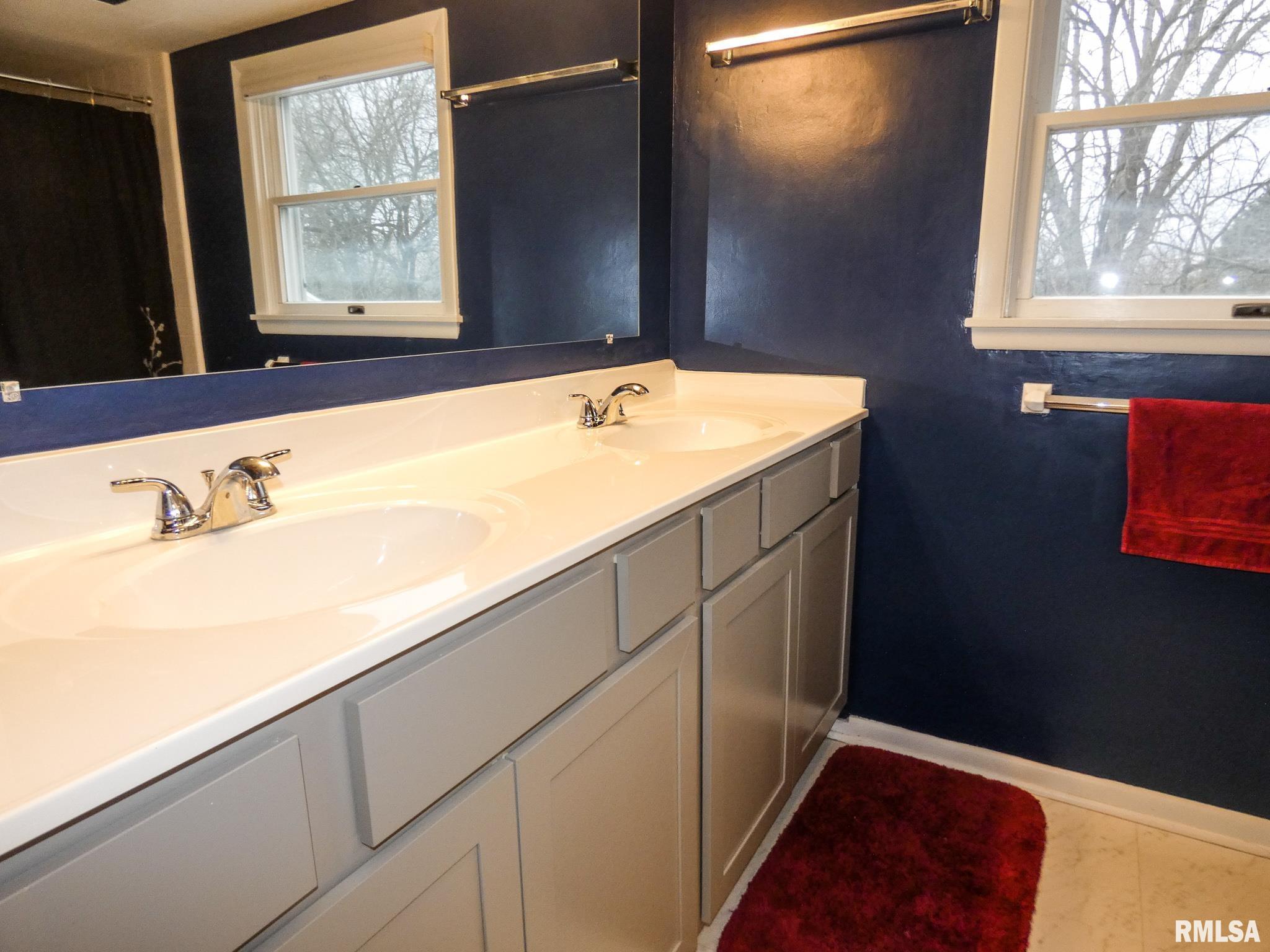 363 East High Point Road Peoria, IL 61614 - Photo 30 of 39 Gallery Image 30