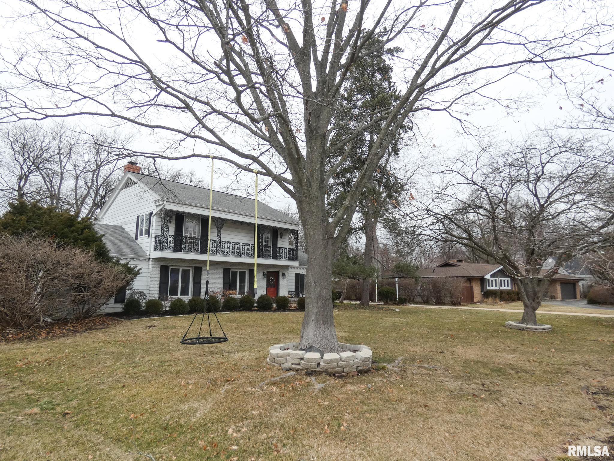 363 East High Point Road Peoria, IL 61614 - Photo 3 of 39 Gallery Image 3