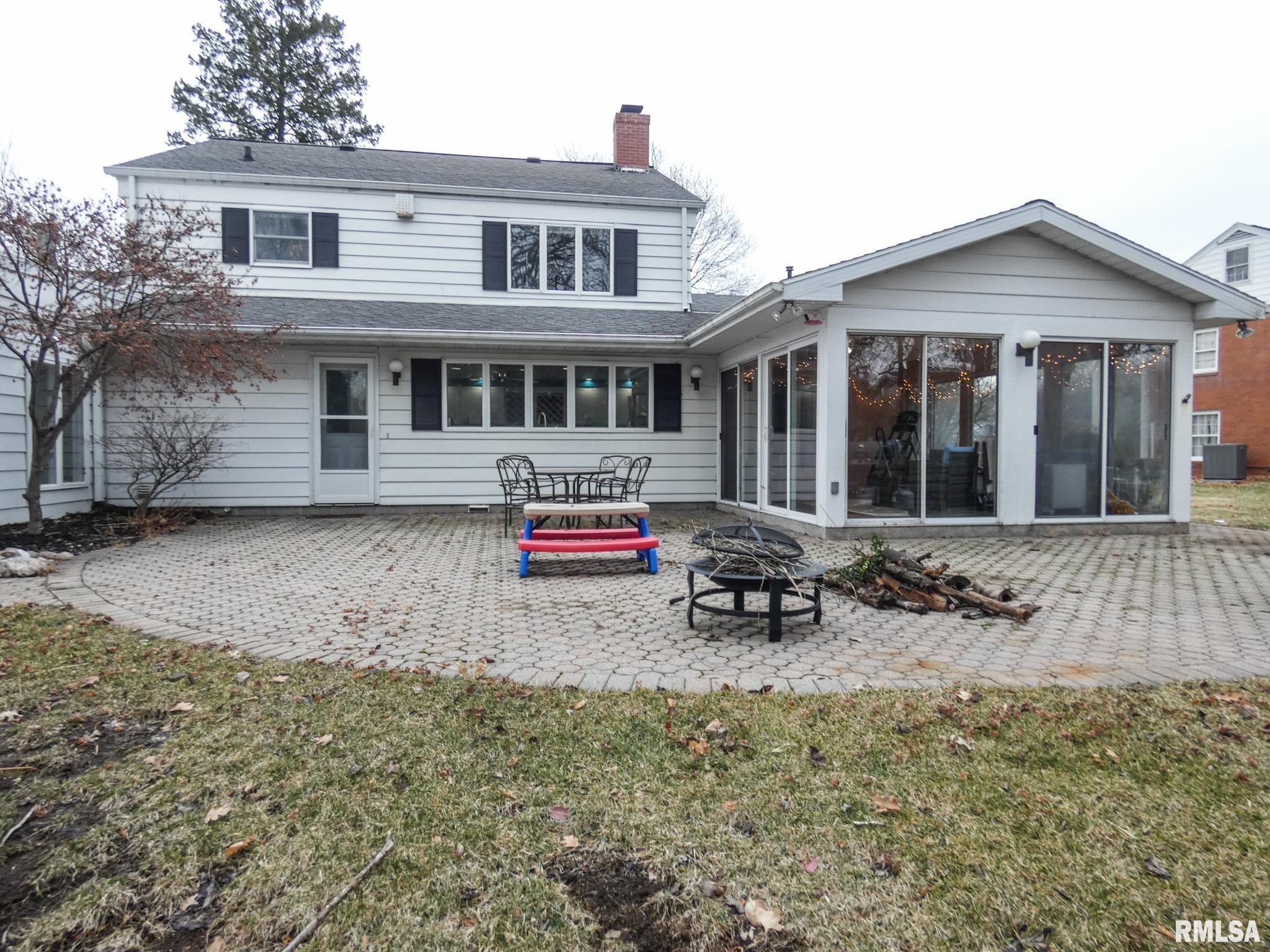 363 East High Point Road Peoria, IL 61614 - Photo 33 of 39 Gallery Image 33
