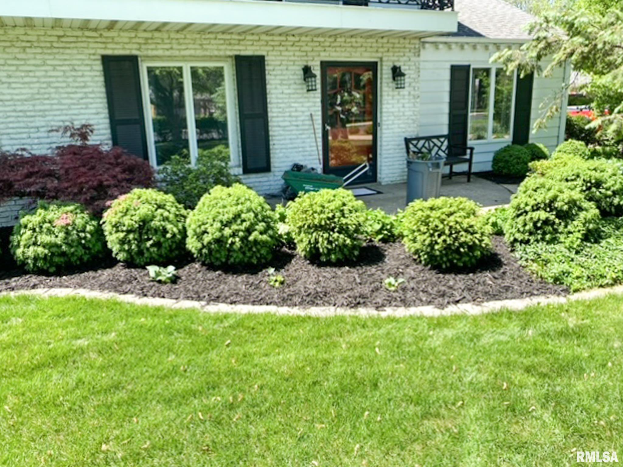 363 East High Point Road Peoria, IL 61614 - Photo 35 of 39 Gallery Image 35