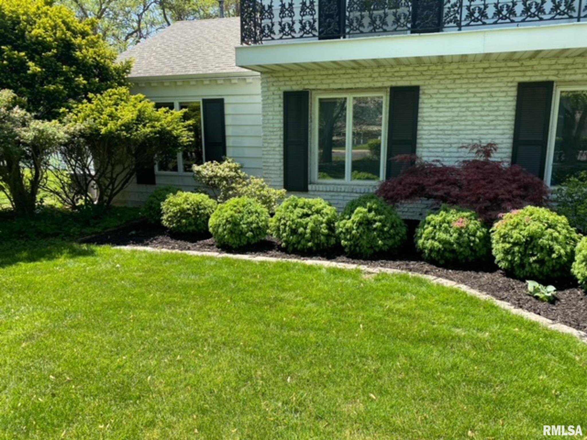 363 East High Point Road Peoria, IL 61614 - Photo 36 of 39 Gallery Image 36