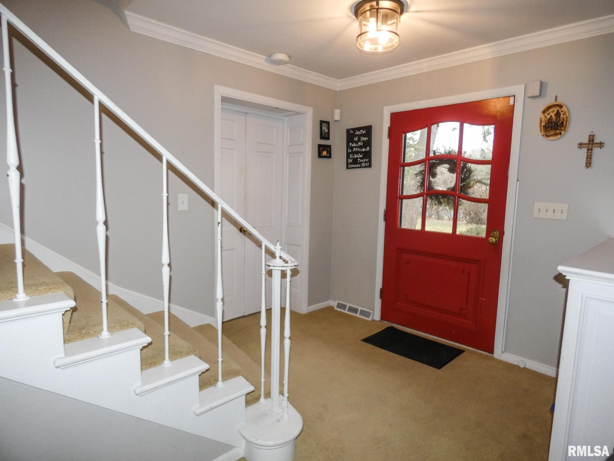 363 East High Point Road Peoria, IL 61614 - Photo 4 of 39 Gallery Image 4