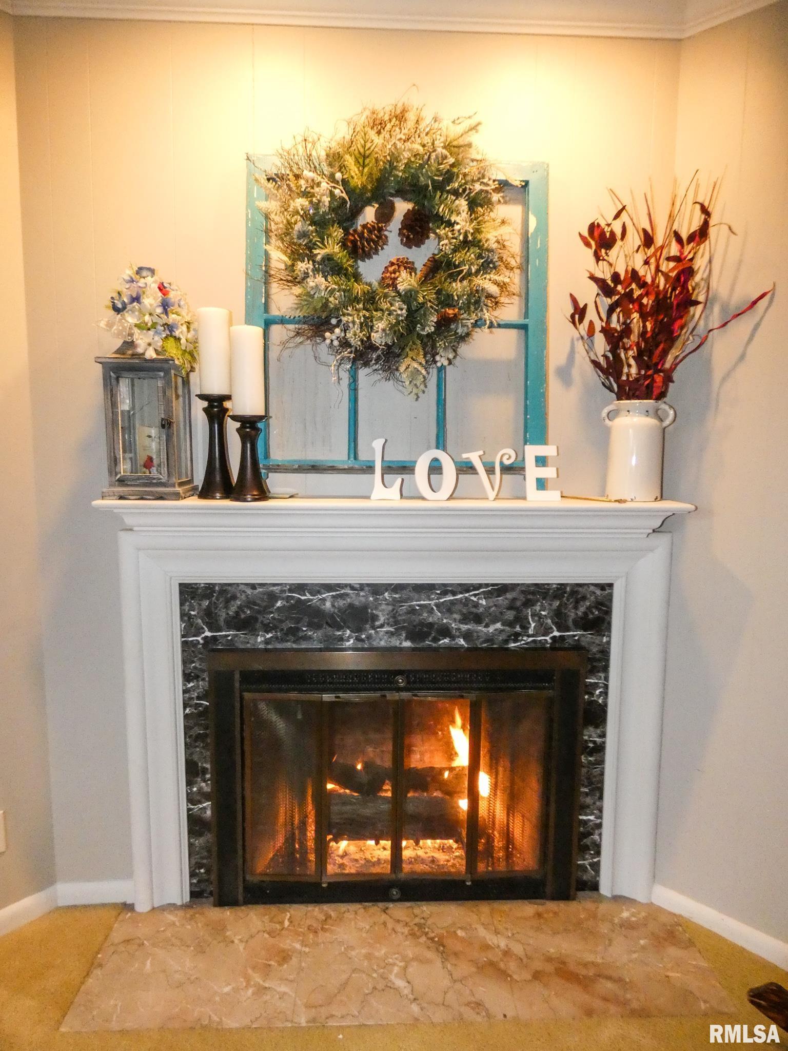 363 East High Point Road Peoria, IL 61614 - Photo 8 of 39 Gallery Image 8