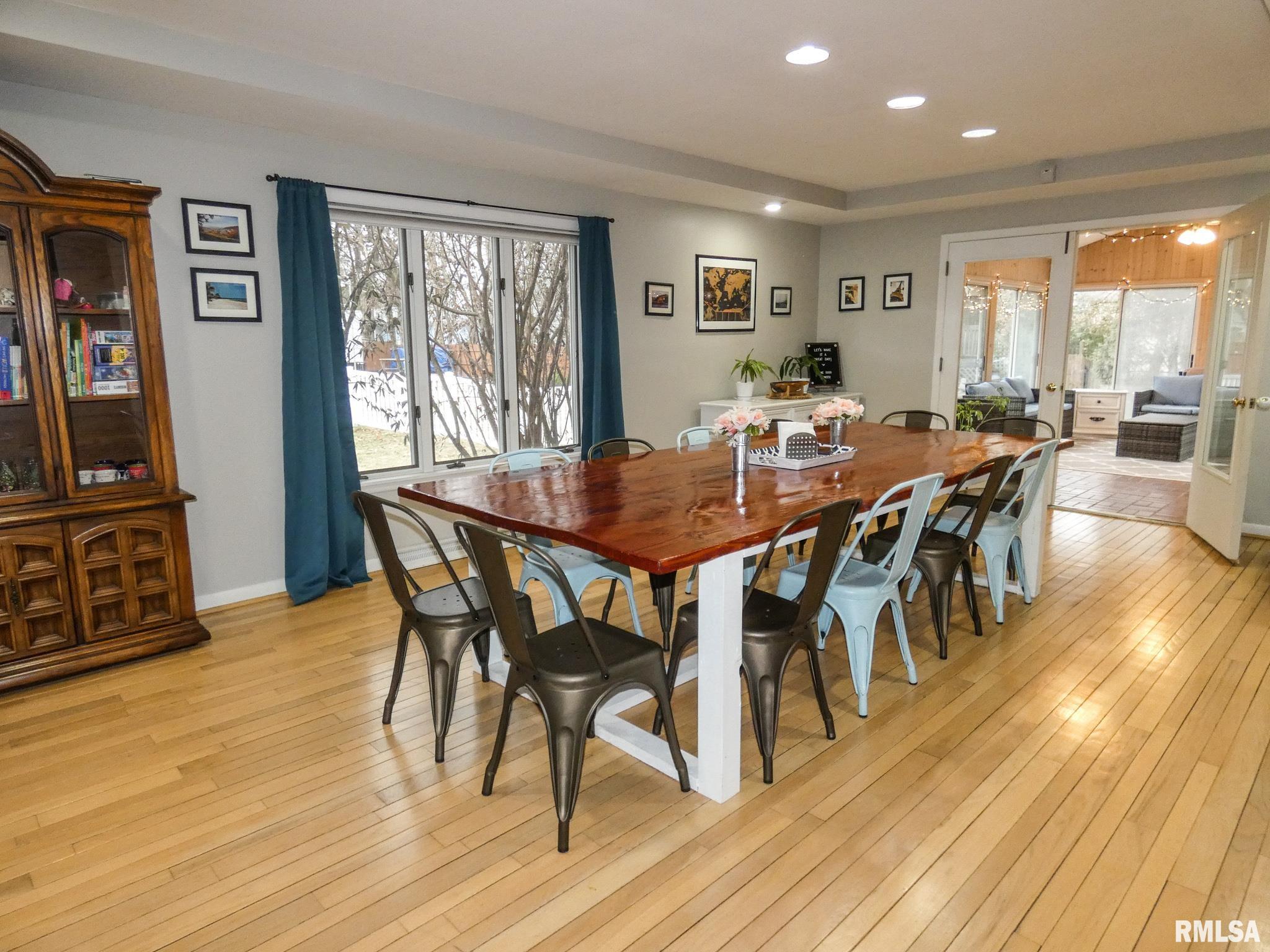 363 East High Point Road Peoria, IL 61614 - Photo 9 of 39 Gallery Image 9