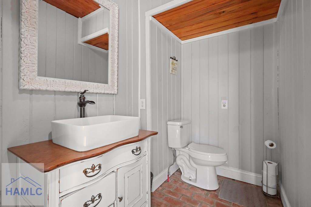 3812 Spring Branch Road Baxley, GA 31513 - Photo 32 of 61 Gallery Image 32