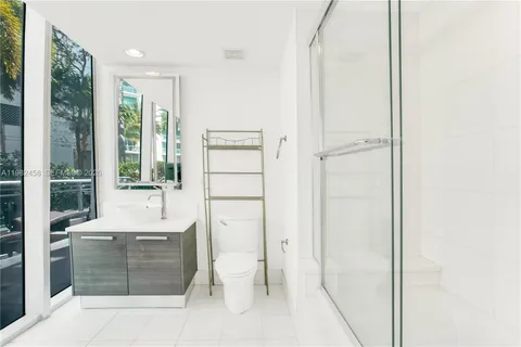 $1,350,000 | 2950 Northeast 188th Street, Unit 150, Aventura, FL 33180