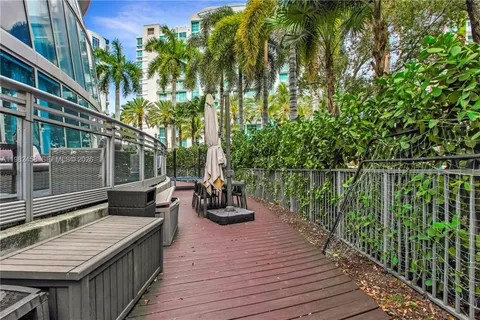 $1,295,000 | 2950 Northeast 188th Street, Unit 150, Aventura, FL 33180