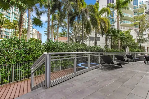 $1,295,000 | 2950 Northeast 188th Street, Unit 150, Aventura, FL 33180