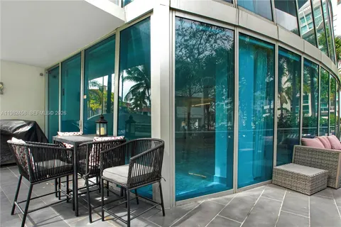 $1,295,000 | 2950 Northeast 188th Street, Unit 150, Aventura, FL 33180