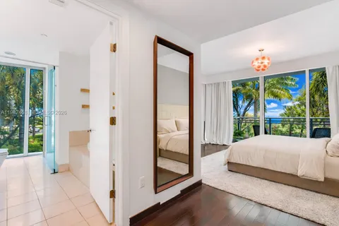 $1,350,000 | 2950 Northeast 188th Street, Unit 150, Aventura, FL 33180