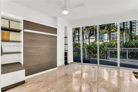 $1,295,000 | 2950 Northeast 188th Street, Unit 150, Aventura, FL 33180